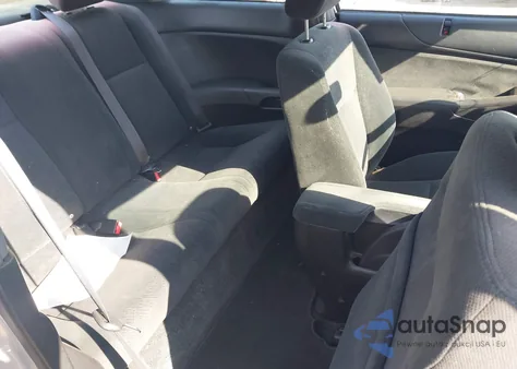 2004 Honda Civic Lx from USA, damaged, VIN 1HGEM22564L004994